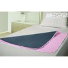 Vida Washable Bed Pad - Maxi - 70 x 90cm