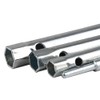Arctic Hayes MBS3 Monobloc 3 Spanners with Tommy Bar