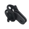 Bike Computer Mount for Garmin for Can-yon H31 CP10 CP20,