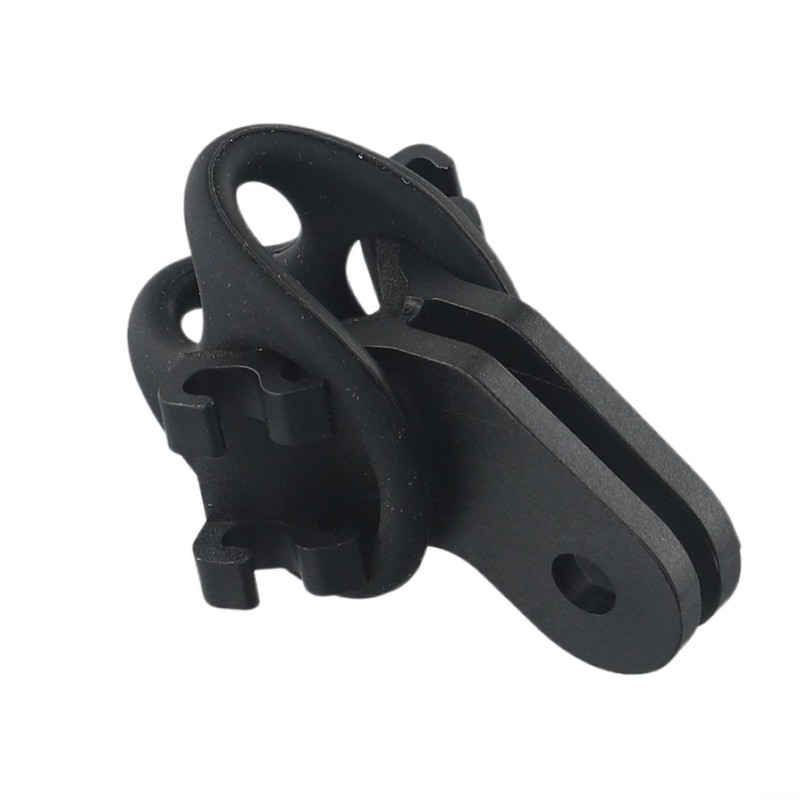 Bike Computer Mount for Garmin for Can-yon H31 CP10 CP20,
