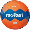Molten Handball H0F1800-OB Size 0 Orange / Blue