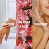 Aceite Corporal con Extracto de Rosas Jafra