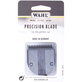 Moser 1854-7506 MagicBlade Kerpamoji Galvutä