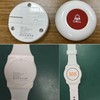 Daytech Caregiver Pager Wireless Call Button Elderly Nurse Alert System
