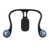 Posture Corrector Hanging Neck Posture Trainer Rechargeable Silicone Automatic Induction