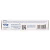 Biorepair Pro White Toothpaste 75ml