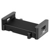 Maclean Universal Tablet Mount for VESA Mounts | Suitable for