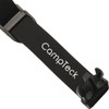 CampTeck U6839 Adjustable Chest Strap, for Backpack and Rucksacks -