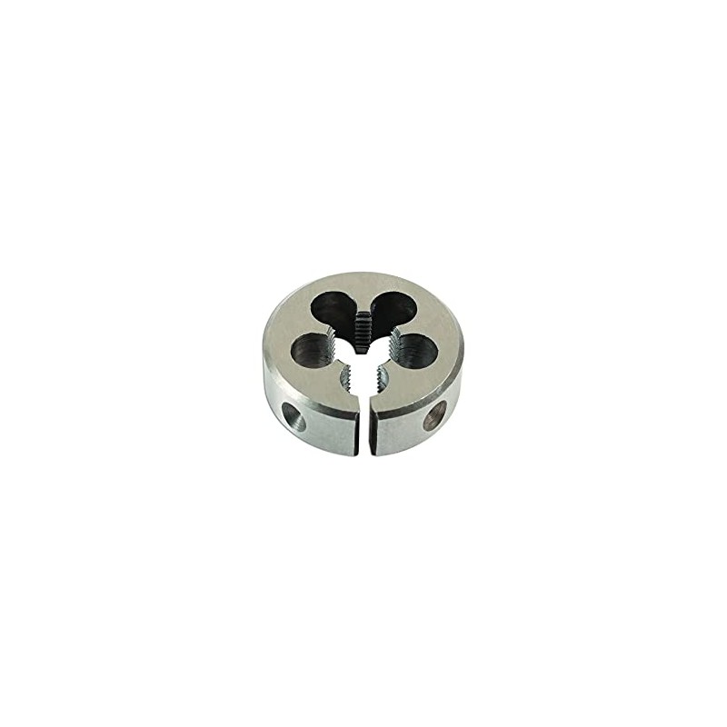 Connect 37040 Die nut M10 x 1.0 from 4554