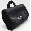 TestHelper Accessory Soft Carrying Case, Tool bag for Test Leads