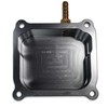 JMCHstore billet aluminum valve cover for Predator 212 6.5HP Hemi