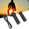 Electric Bike Twist Throttle 20X Wearable Accelerator Handle Grip for