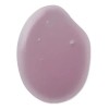Sérum Minimizador De Poros Equalberry Purple Prn 30 Ml