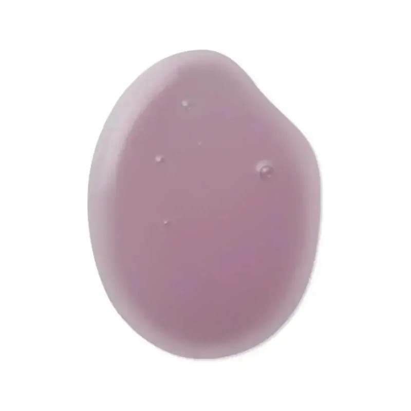 Sérum Minimizador De Poros Equalberry Purple Prn 30 Ml