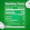 LIFE SAVERS Wint O Green Individually Wrapped Mints, Candy Variety