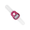 Lap Counter Timer, Electric Finger Counter with Resettable 5 Digit