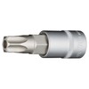 Tone 4TX-T70H Torx Socket (Anti-Messing Type), 1/2 inch (12.7 mm)