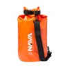 Nava Performance 10L 10 Litre Capacity Drybag Dry Bag with