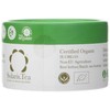Solaris Tea - Organic Chun Mee Green Tea | 100%