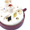 Wiltec Pressure Switch for 3/1 Small Lifting System 600 W,
