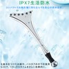 Micfendy Cassa Plate Ice Axe Fascial Release Terahertz Face Body
