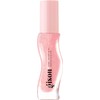 Lip Oil Gisou Watermelon