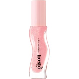 Lip Oil Gisou Watermelon