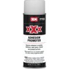 SEM Products Inc 77723 Xxx Adhesion Promotor Aero