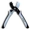 Wire Cutters Stripper, BOOSDEN 8 inch Cable Cutters, Awg Wire