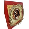 Crown of Thorns Hand Made in The Holy Land Jeusalem