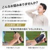 Downblow Master Swing Golf Practice Equipment, Swing Improvement, Correction, Right