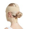Full Face Lift Strap V Line Cheek Chin Slimming Belt