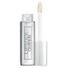 LIPSTICK QUEEN Lip Surge Plumper Mirrors 5.7 ml