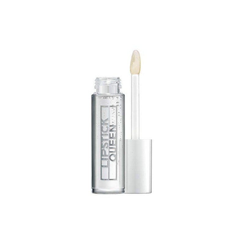 LIPSTICK QUEEN Lip Surge Plumper Mirrors 5.7 ml