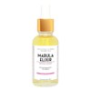 Marula Elixir Humectante Anti-edad Regenerante y Anti Manchas