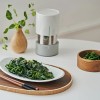 MIKANG Dehydrator Water of Vegetables & Greek Yogurt Maker DAJJAGOJJA