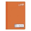 DIPAK 8 Cuadernos Profesionales Cosido 100h U ° Pack C.