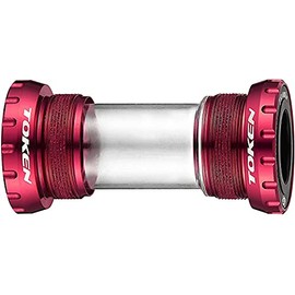 TK877TBT [Ex – Type BB for Road] red Italian (70)