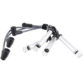 Bosch 0986MG0912 Juego de Cables