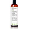 Amara Organics Aloe Vera Gel from Organic Cold Pressed Aloe,