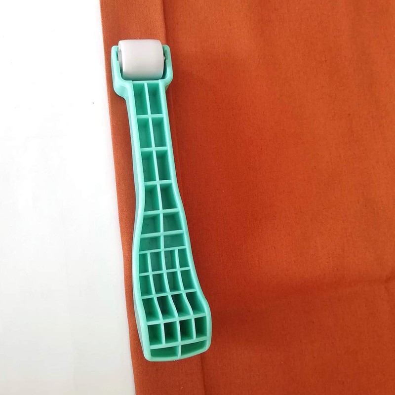 HONEYSEW Roll & Press Comfortable Ergonomic Handle Sewing Notions Pressing