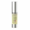Epic Organic Vitamin K, DCX & Arnica Eye Cream (0.5
