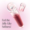 Peripera [Peripera]Ink Jellable Tint (5 colors)