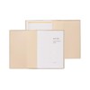 2026 High Tide / Ellis Gray / B6 Monthly /