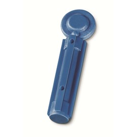 Beurer Test Strips 457.01, Pack of 100