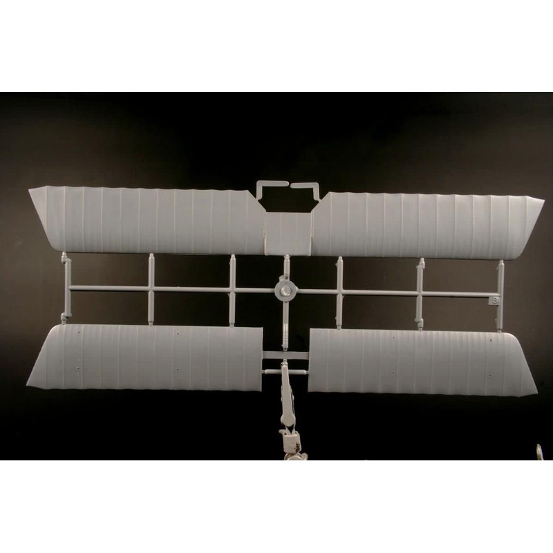 Special Hobby SH32065 Scale Model kit, Unpainted