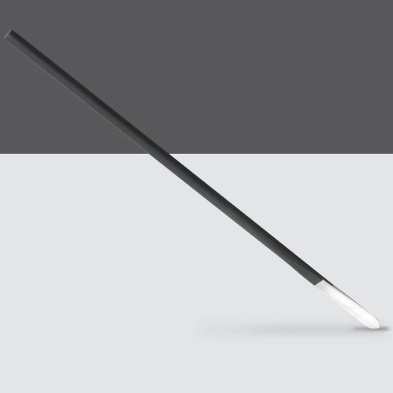 Pediküre Messer zur Maisentfernung Edelstahl Pediküre Messer für Männer für