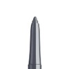 Artdeco mineral eye styler, eyeliner
