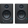 PreSonus Eris E3.5 BT-3.5" Near Field Studio Monitors with Bluetooth