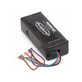 Peripheral PESWICAN2 Steering Wheel Control Adapter for Chrysler Vehicles